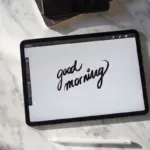 Få bedre søvn med disse tips