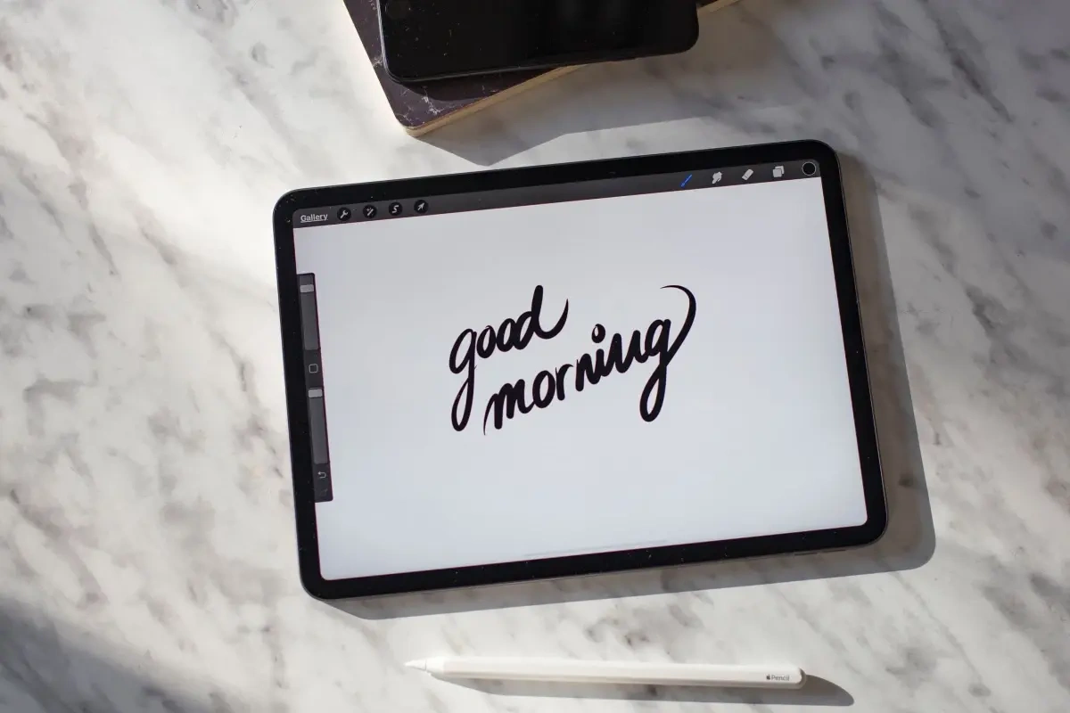 Få bedre søvn med disse tips