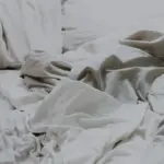 Hvor meget skal en kugledyne veje? 5 gode råd til at komme i gang med de tunge dyner her